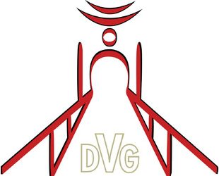 DVG e.V.