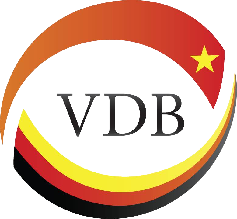 Vietnamesische und Deutsche Brücke e.V. - Hiệp Hội Nhịp Cầu Việt-Đức