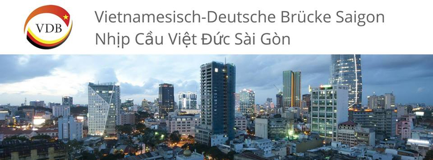 VDB Saigon